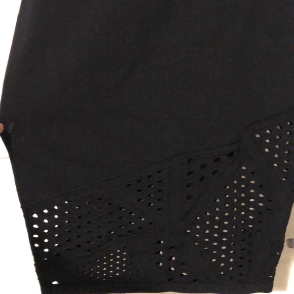 Contemporary - Picture 5 of 6